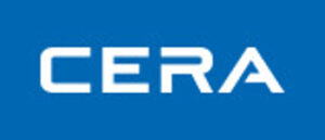 cera logo