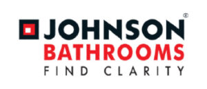 johnson-logo