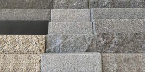 natural stone granite suppliers in pune